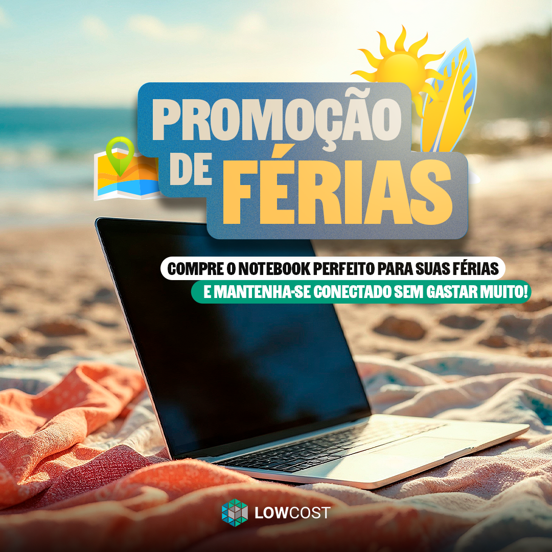 LOWCOST (2)