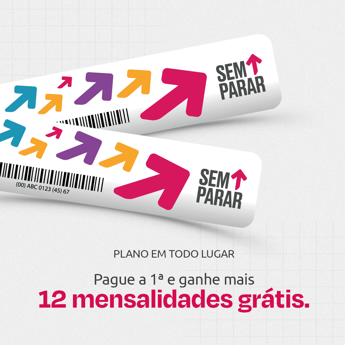 SEM PARAR (1)