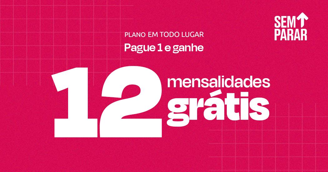 SEM PARAR (2)